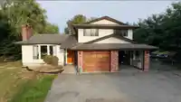 9138 CEDAR STREET - thumbnail 2