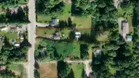9138 CEDAR STREET - thumbnail 4