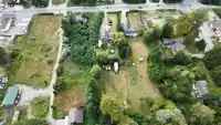 9138 CEDAR STREET - thumbnail 5