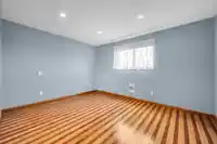 773 PRAIRIE AVENUE - thumbnail 23