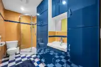 773 PRAIRIE AVENUE - thumbnail 27