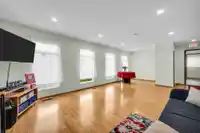 773 PRAIRIE AVENUE - thumbnail 7