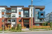 308 20286 72B AVENUE - thumbnail 18