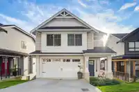 14107 MIER DRIVE - thumbnail 1