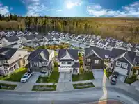 14107 MIER DRIVE - thumbnail 2