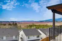 14107 MIER DRIVE - thumbnail 13