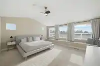 14107 MIER DRIVE - thumbnail 15