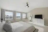 14107 MIER DRIVE - thumbnail 16