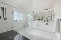 14107 MIER DRIVE - thumbnail 17