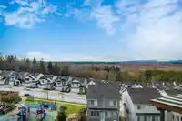 14107 MIER DRIVE - thumbnail 19