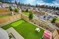 14107 MIER DRIVE - thumbnail 3