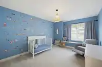 14107 MIER DRIVE - thumbnail 23
