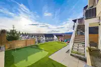14107 MIER DRIVE - thumbnail 30