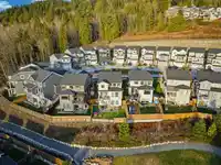 14107 MIER DRIVE - thumbnail 4