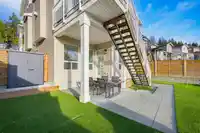 14107 MIER DRIVE - thumbnail 31