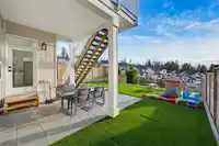 14107 MIER DRIVE - thumbnail 32