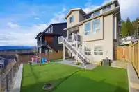 14107 MIER DRIVE - thumbnail 33
