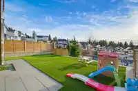 14107 MIER DRIVE - thumbnail 34