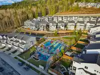14107 MIER DRIVE - thumbnail 35