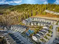 14107 MIER DRIVE - thumbnail 36
