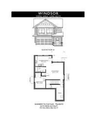 14107 MIER DRIVE - thumbnail 38