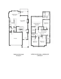 14107 MIER DRIVE - thumbnail 39