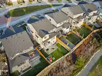 14107 MIER DRIVE - thumbnail 5