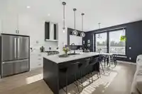 14107 MIER DRIVE - thumbnail 7