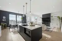14107 MIER DRIVE - thumbnail 8