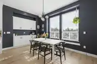 14107 MIER DRIVE - thumbnail 9