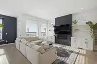 14107 MIER DRIVE - thumbnail 10