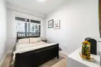 203 20686 EASTLEIGH CRESCENT - thumbnail 12