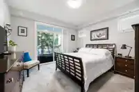 203 20686 EASTLEIGH CRESCENT - thumbnail 16