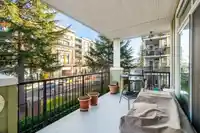 203 20686 EASTLEIGH CRESCENT - thumbnail 22
