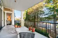 203 20686 EASTLEIGH CRESCENT - thumbnail 23