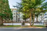 203 20686 EASTLEIGH CRESCENT - thumbnail 24