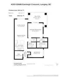 203 20686 EASTLEIGH CRESCENT - thumbnail 25