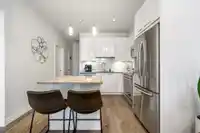 203 20686 EASTLEIGH CRESCENT - thumbnail 5