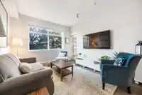 203 20686 EASTLEIGH CRESCENT - thumbnail 6