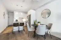 203 20686 EASTLEIGH CRESCENT - thumbnail 7