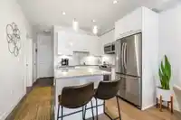 203 20686 EASTLEIGH CRESCENT - thumbnail 8