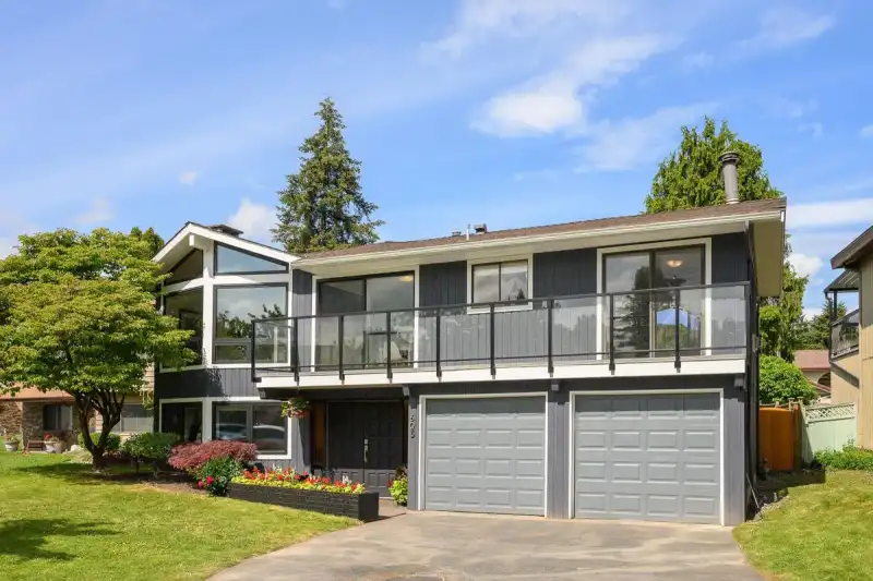 605 ALLISON PLACE - photo 1 of 39