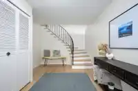 605 ALLISON PLACE - thumbnail 18
