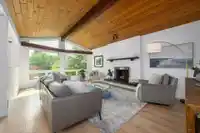 605 ALLISON PLACE - thumbnail 4