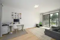 605 ALLISON PLACE - thumbnail 35