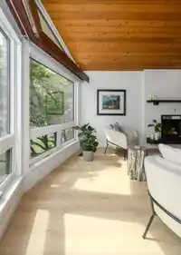 605 ALLISON PLACE - thumbnail 6