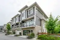 10 8433 203A STREET - thumbnail 15