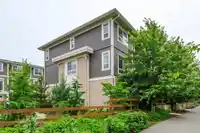 10 8433 203A STREET - thumbnail 16