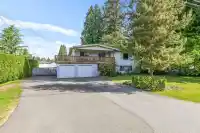 20663 39 AVENUE - thumbnail 1