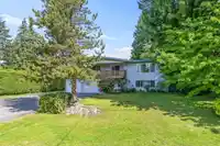 20663 39 AVENUE - thumbnail 2